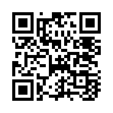 QR Code for 3Angsq3fvFeeLH7MLNTeHhitobjFBMwoD8