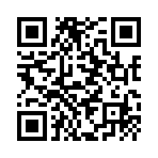 QR Code for 3Angu7ZV1w4o2P3HssS44p54S5Svz5winh