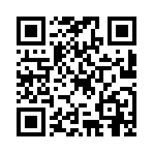 QR Code for 3AngyjJ8FachEYKFDf4j9NigGZpLRzwRmX