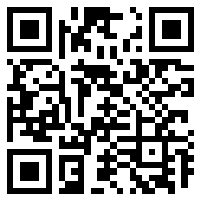 QR Code for 3Anh44rDYM3cC3ermmRGXq7Qpy335nDadq