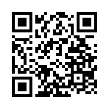 QR Code for 3AnhC96TJMGuF46qiTreMssWKpDGL2uiED