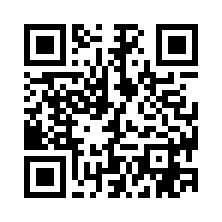 QR Code for 3AnhPenK5RncSWtSFnPHrsd7XUG3ABWJfY