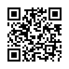 QR Code for 3AnhQ9ZdpePnvYCpiRs8boDxFim4mBkP7i