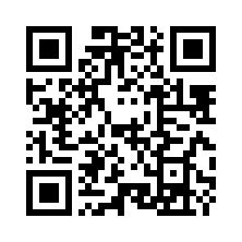 QR Code for 3AnhVSAfgnkW5uoSNVgBGSyxaZXX5BJvTv