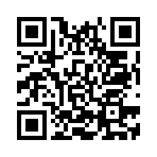QR Code for 3AnhcM3zbLjhtT2cDsu3GeUcvwyQsyH5JS