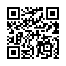 QR Code for 3AnhmoCDJ3Vym9jMTHGTzde7iGe16W2r4t