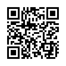 QR Code for 3AnhsHyQ7RGb8GpcP9U6qdgcXG4PkLNDk1