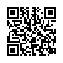 QR Code for 3AnhsfJBf2Jp4vWzJKNndCnRoF6Qms3FKM