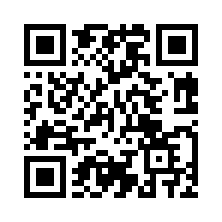 QR Code for 3Ani5kwSCQfbmEn3AXMekAeMixtVRNMprY