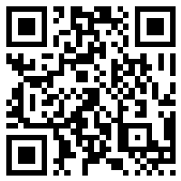 QR Code for 3Ani6Q3HURbTyiDQXSuUKURPs5eLAymCSU