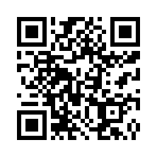 QR Code for 3AniDfKC1U6heX7MY5zxbq9jynWro1AtPL