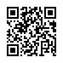 QR Code for 3AniFzMLiJAVpPuGsSAhdZyNP3YPdtpkCq
