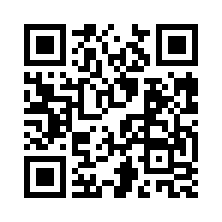 QR Code for 3AniKQUHRL3ntZNAtDgqoGCSman6LojcRA