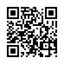 QR Code for 3AniQuCCrivGKn518PR5mWyRpFTMWtCfQ8