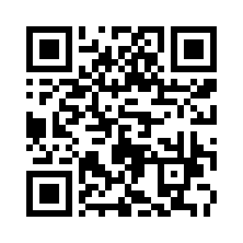 QR Code for 3AniR3MiuCH9aY8M4FqDVvitjVBxGHaGaj