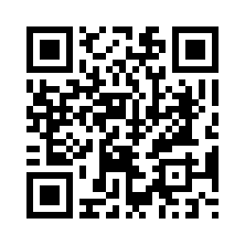 QR Code for 3AniW7DRDLJS9xAnzir6PNCd5Gd8TrwDMB