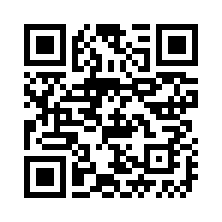 QR Code for 3AningdBcbdJHkQGmAZNgfegbtorrx4CDy