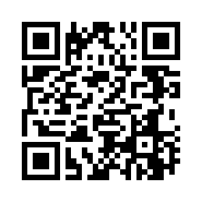 QR Code for 3AnitP6GTUXAvtsHWuNT8SAF296rvAeSsn