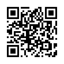QR Code for 3Anivw9mRsSXMjM4JCnE73FgEZGhV7N3dX
