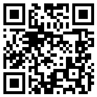 QR Code for 3Anj7nVArYGPeDBKpuC8dek6r9DM3aUn2A