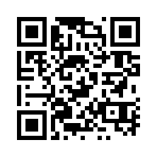 QR Code for 3Anj9P5rJxReEbtTL9DCsjVMdJtzgCxkP9