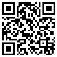 QR Code for 3AnjDhS9sSyKcfAAa4yKGMFkyepYnNsYoE