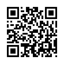 QR Code for 3AnjMGvKatFzPXFAoycoaHsVmmwR1GroPy