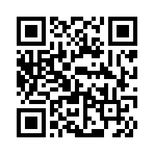 QR Code for 3AnjTPYSH3qk85qtveP76HALcSoJxXYeKt
