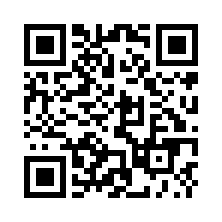 QR Code for 3AnjaXFo7ZSyEzQffDXBZUPSsGGcMQQ6x5