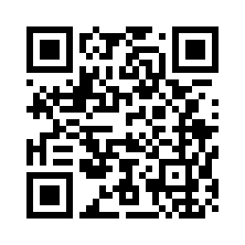 QR Code for 3AnjcyRa4NwSMDTpECJaoYg2kYdF55Bpdz