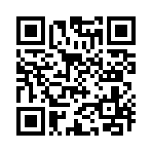 QR Code for 3AnjebKqVudrWnTiP2M71yshryWLdp9ofL