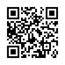 QR Code for 3AnjqVPCFFnT1EFqsSrUNH2NxvdV4UmScE