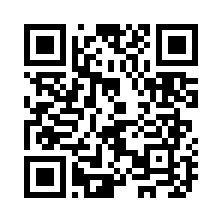 QR Code for 3AnjqwRFrL6uH79psa3cL3x2aU1HeKbTSH