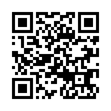 QR Code for 3Anjvto7ZEFYfJa2ethJ2HdEufwmdFLH16