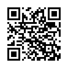 QR Code for 3Ank1uDcfqAbvhoNzvNG6K91cj5oSsn4oD