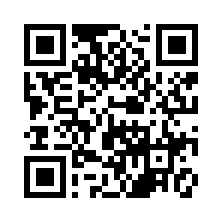 QR Code for 3Ank26ddGMC94mfPySPtBeVxN7xoDN3U3m