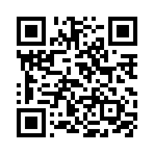QR Code for 3Ank86boZGmzECzaAzHMnnCqQtQ7W2FyjL