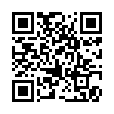 QR Code for 3AnkAhBfKUdBGTUGdSrtVoVDeSbqyELZs2