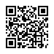 QR Code for 3AnkBHZSCZbQNP13MpBa2yLGVqVynaZDAm