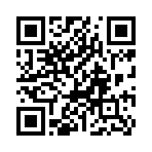 QR Code for 3AnkHfpWER2tVRPbgQn9PaXmHZzeMfPWNC