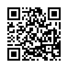 QR Code for 3AnkLLH4PbbCyqhvtpJX7VvqX699XhTyKM