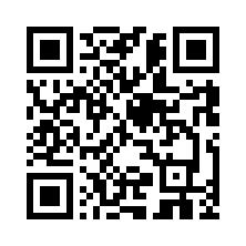 QR Code for 3AnkSs2TFFKekTHSqYpmL7ZfK2QKDeeSzH