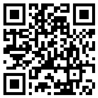 QR Code for 3AnkdFVjNHMH44MsqQEHzdaWCXTrrRFj67