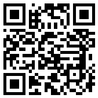 QR Code for 3AnkgUYJF4LLZftYK4fSCSjYLNn9pt57pc