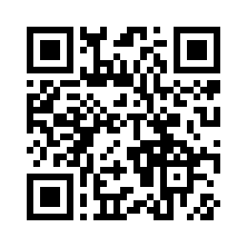 QR Code for 3Anks6ACNMReHuRqPCGrge8SPASJVYgVhz