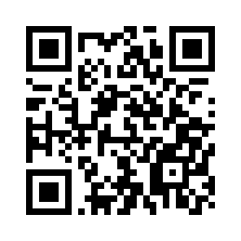 QR Code for 3AnksLS69zVkvkCMsufcNjMzXHZ5XCCezD