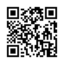 QR Code for 3Ankv3kWVg97P4M2ZM715wLPJh7giqv2zn