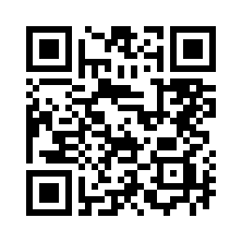 QR Code for 3AnkvsErZB5MgMix5KCuYqdeWjGManW7B3