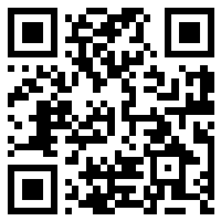 QR Code for 3AnkyLzEekMsMPo4tXT5BLHkDedWETTZ6v