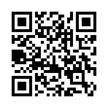 QR Code for 3AnkySrTG3vTrxC8ZvLfzLPcM8PBjtonGh